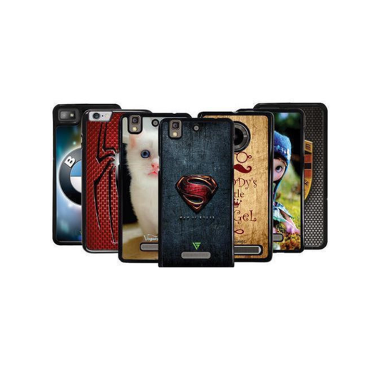 mobile cover
