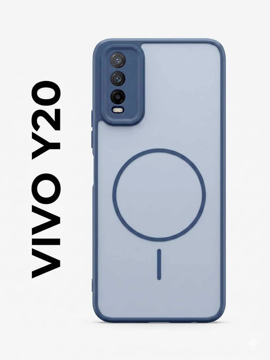 y20 cover