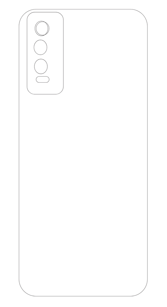 y20 cover new