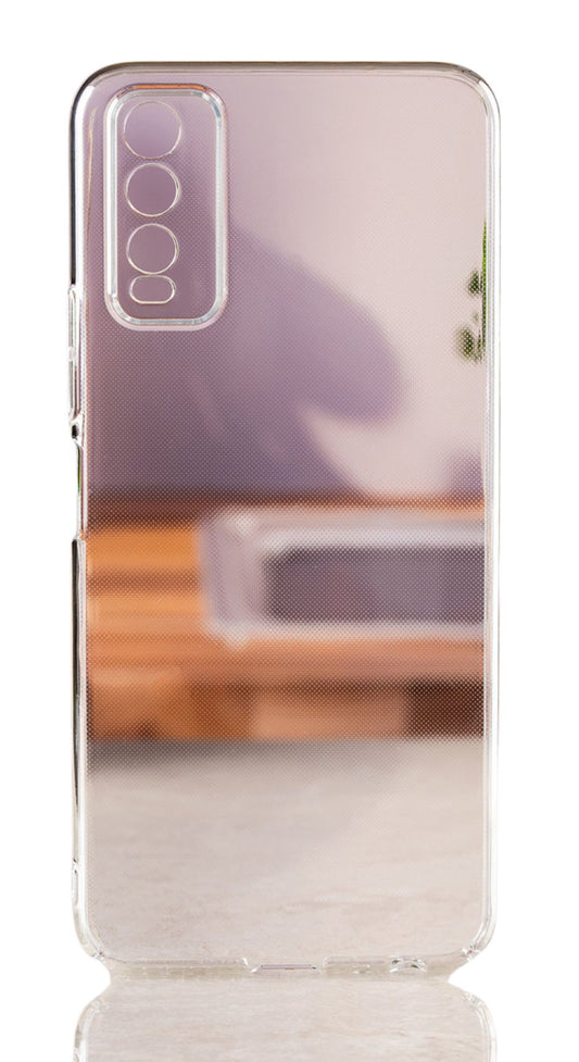 y20 cover tranpert