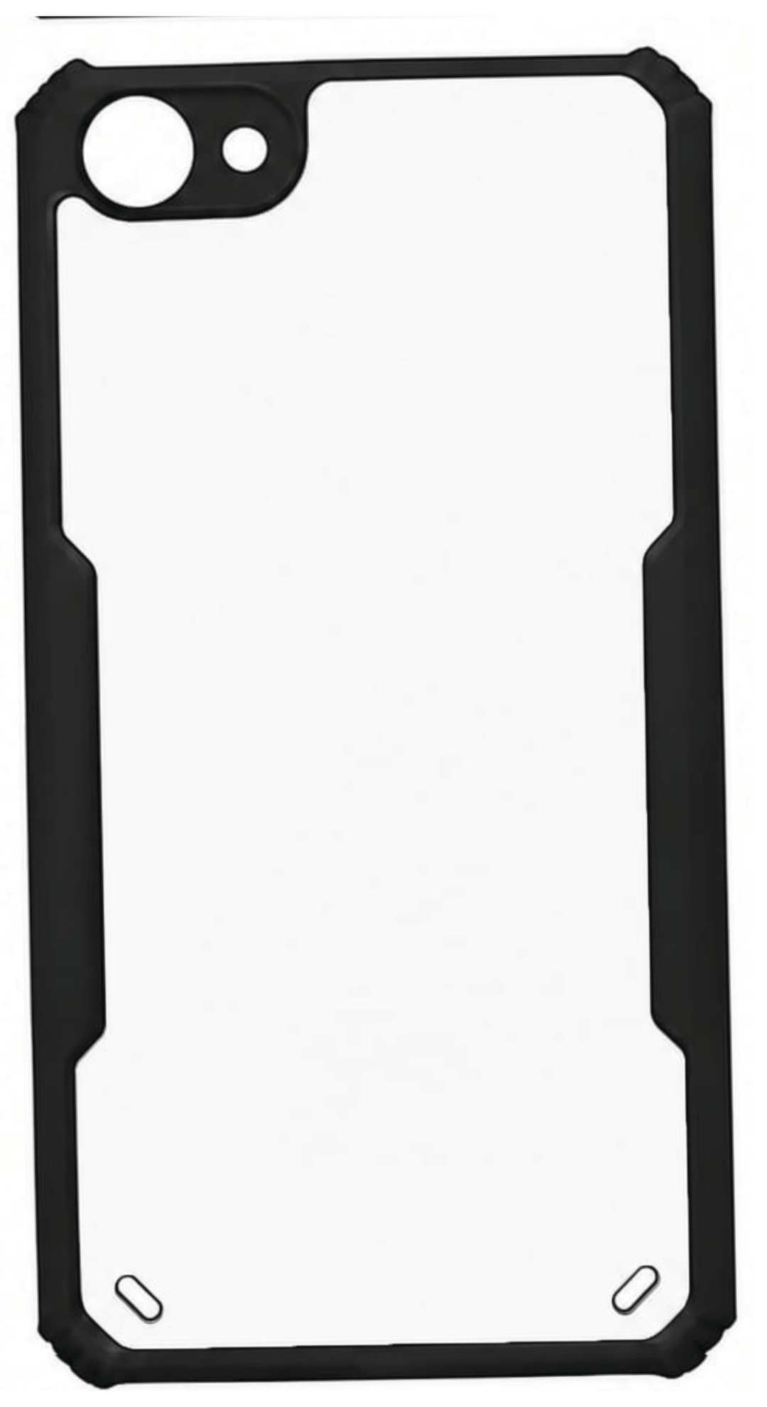 y1 png