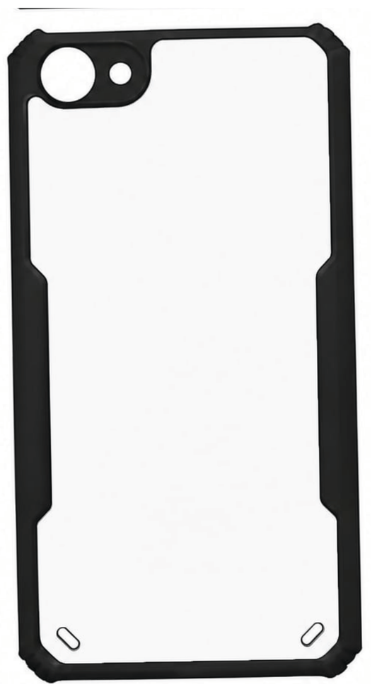 y1 png